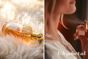 Что делать с парфюмами, которые не нравятся: полезные лайфхаки