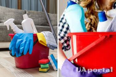 Накличете негаразди: чому не можна прибирати ввечері