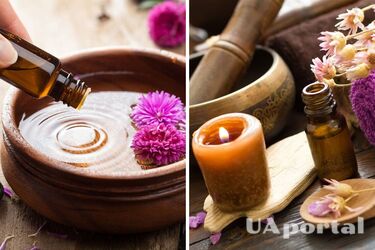 Улучшают работу мозга: 5 ароматов, положительно влияющих на когнитивные функции