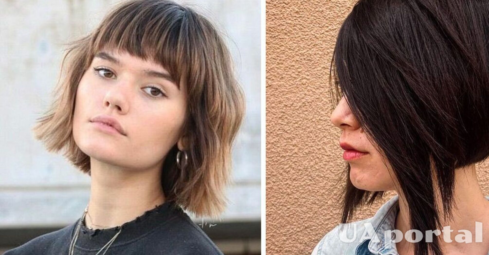 Suitable for everyone and visually rejuvenating: this haircut that will be at its peak in 2024
