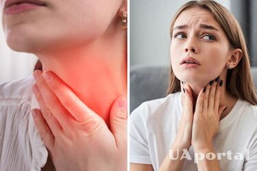 Как вылечить горло в домашних условиях: 7 действенных и бюджетных способов