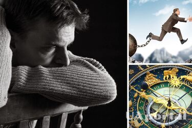 Это будет главное испытание: названы проблемы, с которыми столкнутся разные знаки зодиака в 2024 году