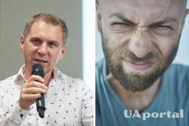 Языковед объяснил, как возникло выражение 'скривиться, как среда на пятницу'