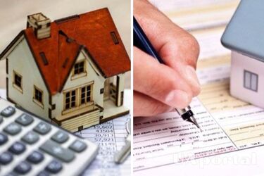 Как получить скидку на коммунальные услуги для родных погибших военных