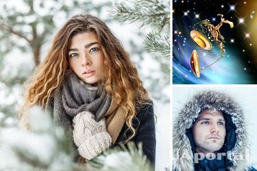 Три знаки зодіаку можуть 'застрягти' на місці у 2024 році, якщо не змінять одну річ