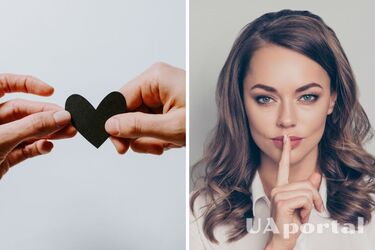 Які фрази не можна казати, щоб не знецінювати себе