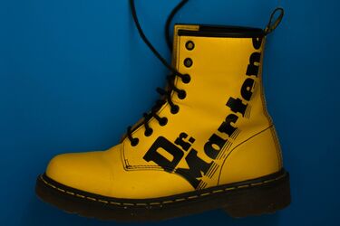 Будет как новая: Полезные лайфхаки для ухода за обувью