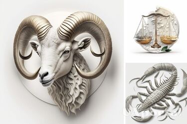 Сприятливі впливи у 2024 році