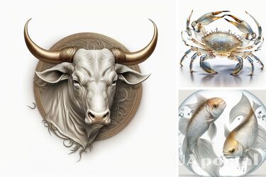 Как достичь стабильности и благополучия в 2024 году