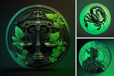 Три знака зодиака погрузятся в увлекательные приключения: Гороскоп на 9 января