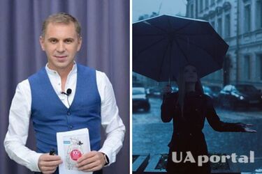 Вчитель української мови пояснив, як виник вислів 'після дощику в четвер'