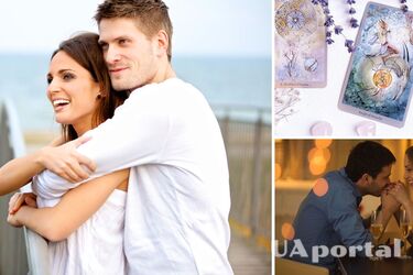 Им суждено счастье: названы самые совместимые в любви пары по знаку зодиака