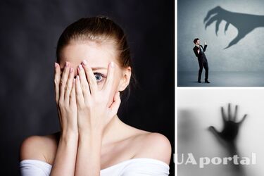 Betrayal, rejection or loss of freedom: the main fears of different zodiac signs are named
