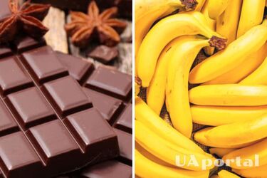 Як позбутися мігрені без медикаментів: топ-3 дієвих продукти