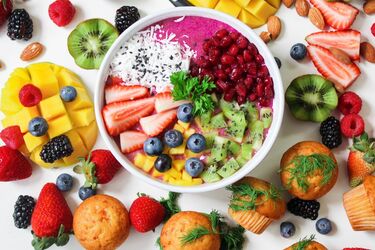 Gluten-free diet: Advantages and disadvantages you should know