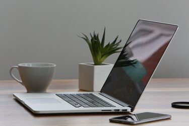 Eliminating noise from your computer