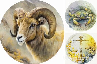 Сприяння балансу і гармонії в сім'ї