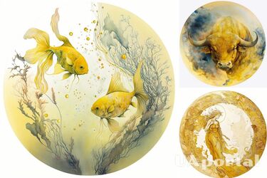 Любовні перспективи на 2024 рік