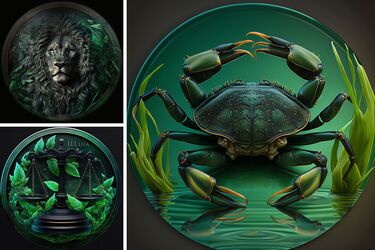 Три знака зодиака получат шанс проявить себя настоящих