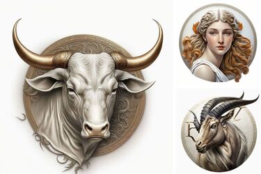 Three zodiac signs will experience heightened emotional needs and desires: Horoscope for January 10