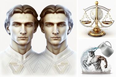 У трех знаков зодиака появится возможность долгожданных изменений в жизни: Гороскоп на 10 января