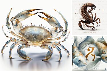 Три знака зодиака получат возможности для личного и профессионального роста: Гороскоп на 10 января