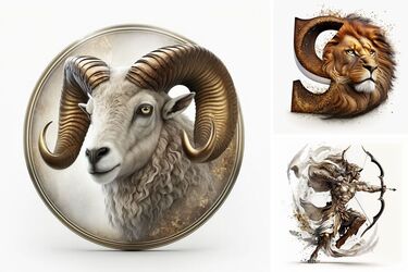 Три знаки зодіаку проявлять авантюрний дух і шукатимуть нових вражень: Гороскоп на 10 січня