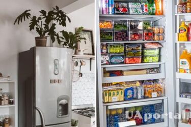 Какие предметы нельзя ставить на холодильник: почему это запрещено