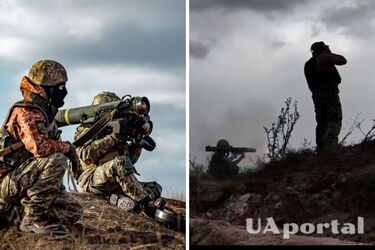 С какими болезнями дыхания и системы кровообращения не берут в ВСУ