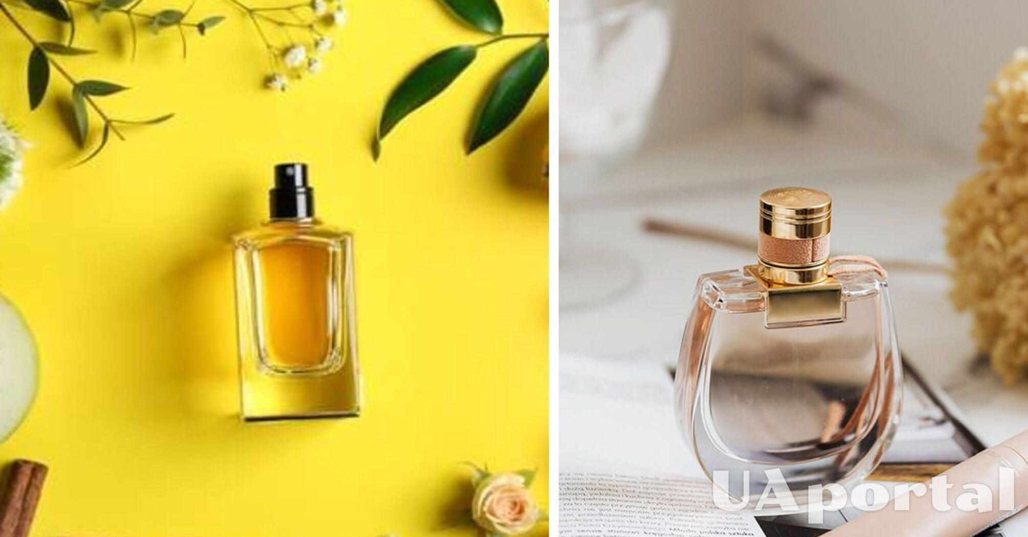 Як наносити парфуми взимку, щоб аромат протримався довше: дієві лайфхаки 