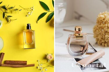 Как наносить духи зимой, чтобы аромат продержался дольше: действенные лайфхаки