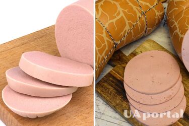 Як обрати якісну варену ковбасу: поради від експерта