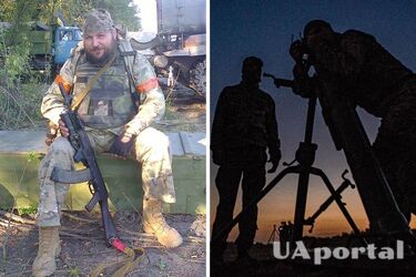 500 тысяч мало: военный эксперт сказал, сколько мобилизованных нужны армии