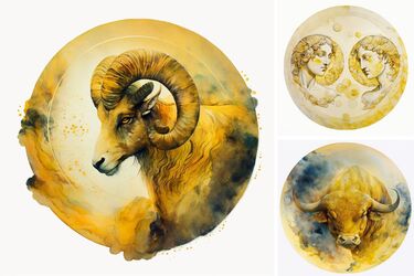 Три знаки зодіаку отримають нові можливості у житті: гороскоп на 14 травня