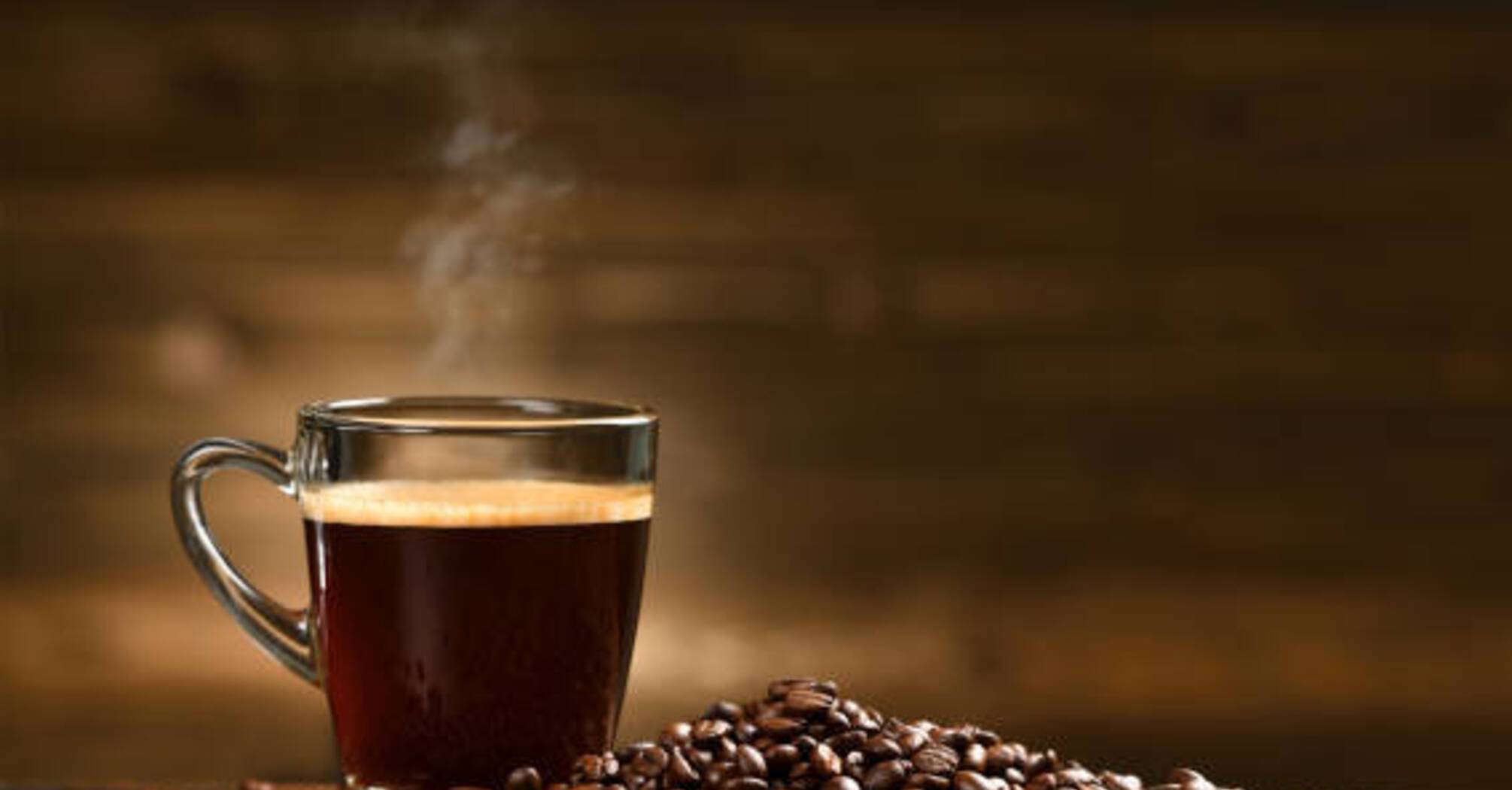 Чи можна щодня пити каву: Всі 'за' і 'проти'