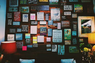 Life hacks to set yourself up for success