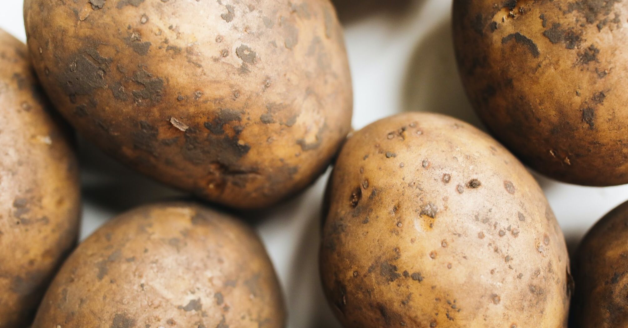 Як з картоплі зробити делікатес: 5 порад від досвідчених господинь