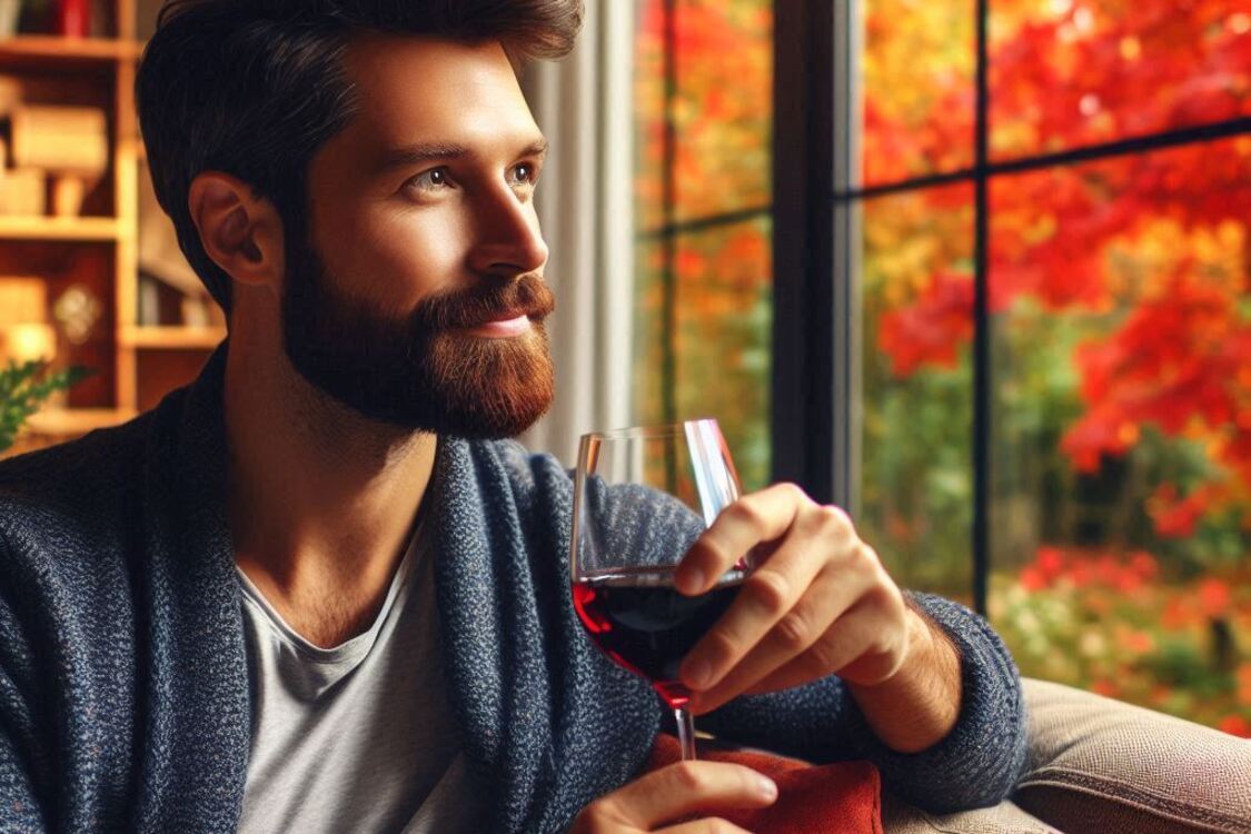 Названы знаки зодиака, склонные злоупотреблять алкоголем: вот кто в списке