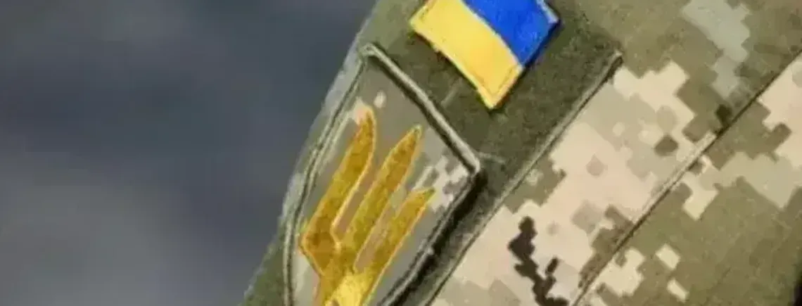 В ТЦК попередили, що особи з відстрочкою мають бути готові до можливості мобілізації