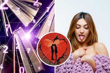 Женские знаки зодиака, умеющие игриво дразнить своих любимых: кто среди них