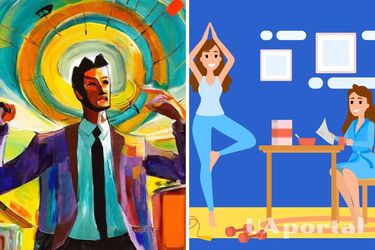 Навіть після безсонної ночі: як почати день максимально продуктивно та підвищити свою мотивацію