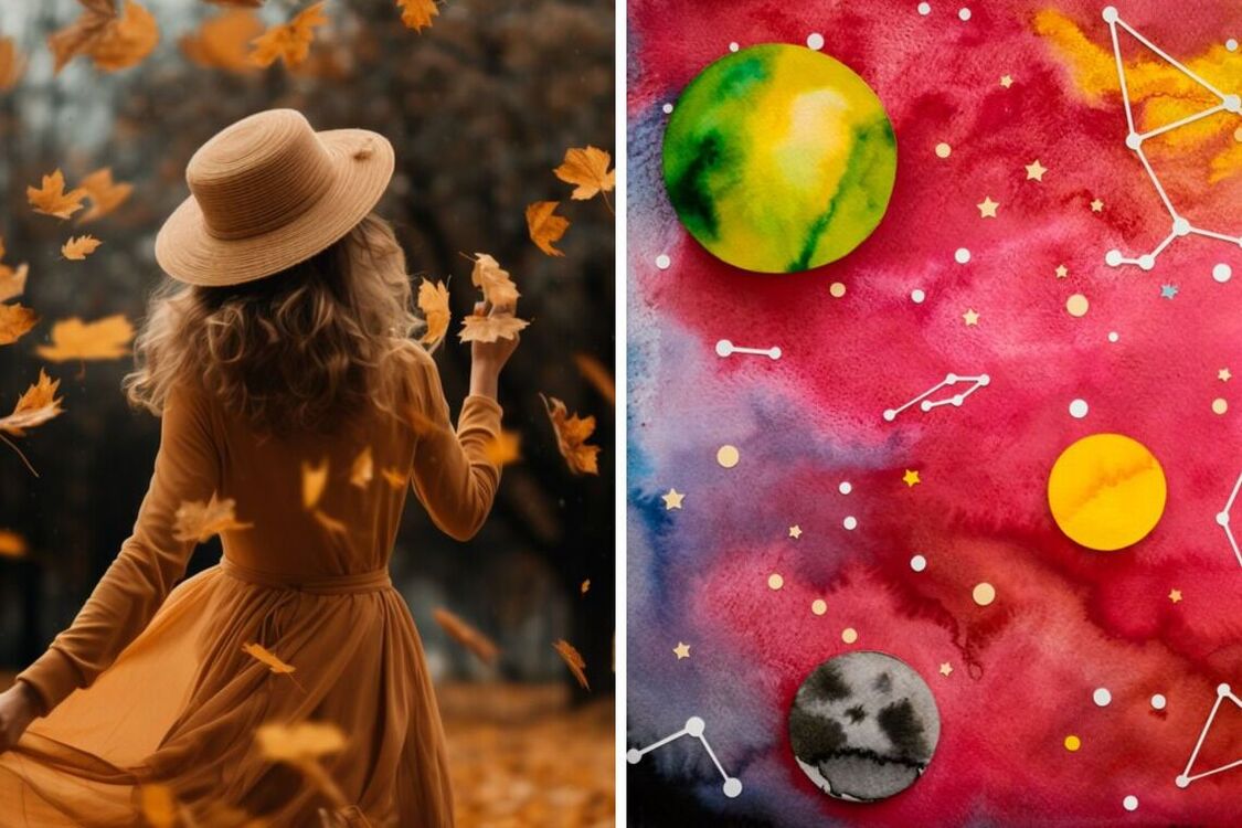 Гороскоп на 2 жовтня: кого чекають конфлікти на роботі, а когось неочікувані ревнощі