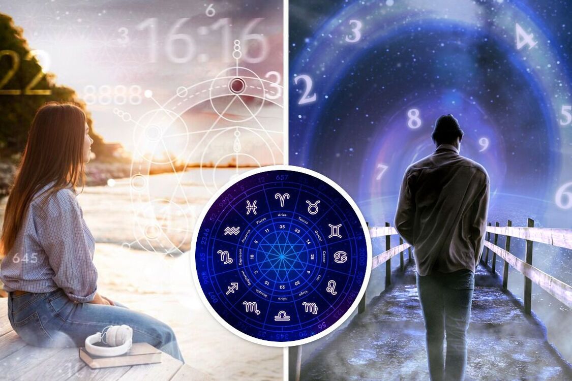 Гороскоп для Рака на жовтень: як зміниться здоров'я, любов та кар'єра