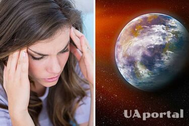 Жовтень почався з сильної магнітної бурі: скільки триватимуть удари та як захиститися