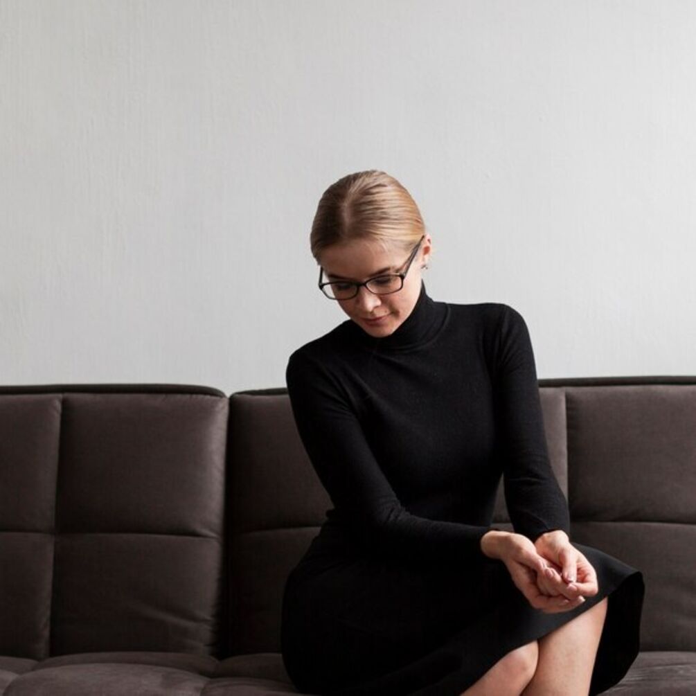 Why marriage is not for everyone: astrological reasons for divorce