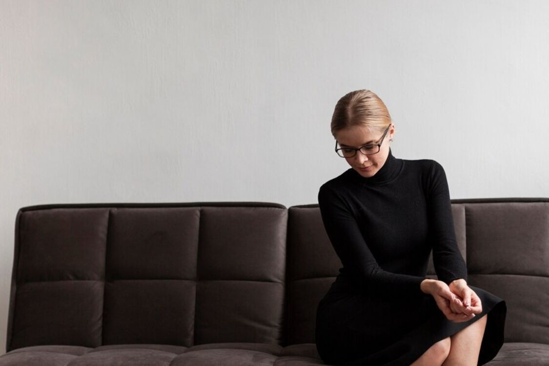 Why marriage is not for everyone: astrological reasons for divorce