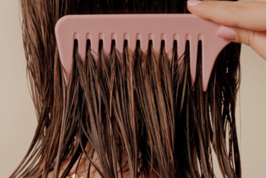 Лучшие домашние процедуры, полезные для волос