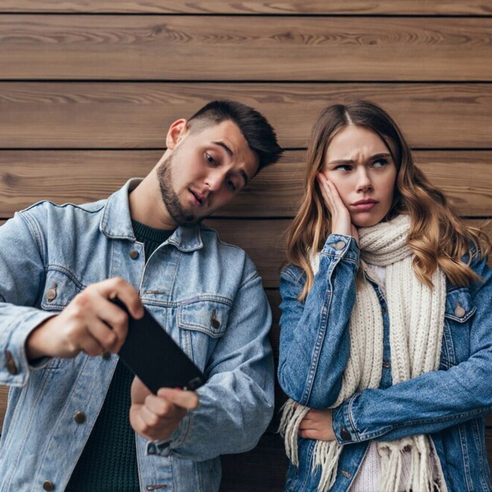 Гороскоп любви на осень: каким знакам зодиака нужно быть осторожными