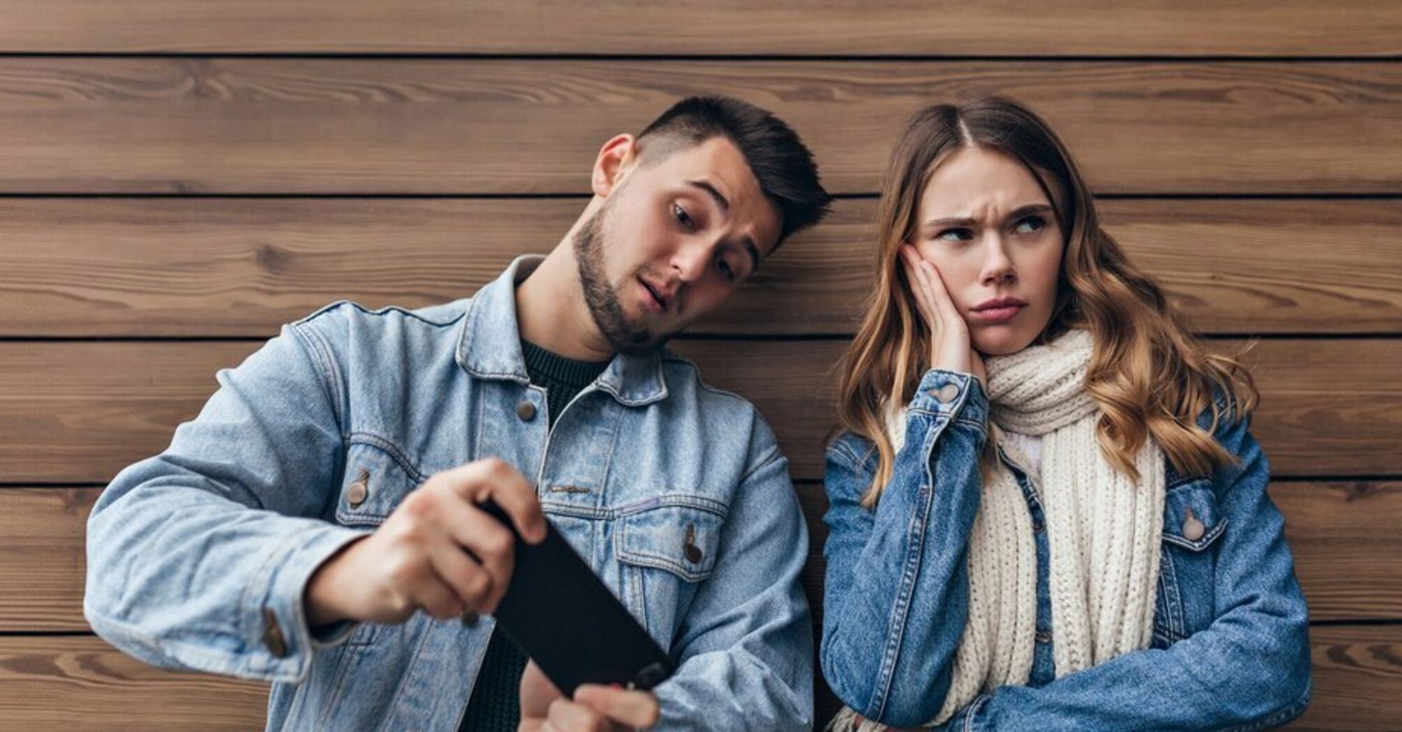 Гороскоп кохання на осінь: яким знакам зодіаку потрібно бути обережними