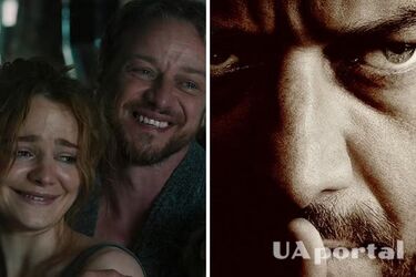 Этот ужастик Blumhouse стал самым кассовым в 2024 году: о чем фильм 'Не говори со злом'